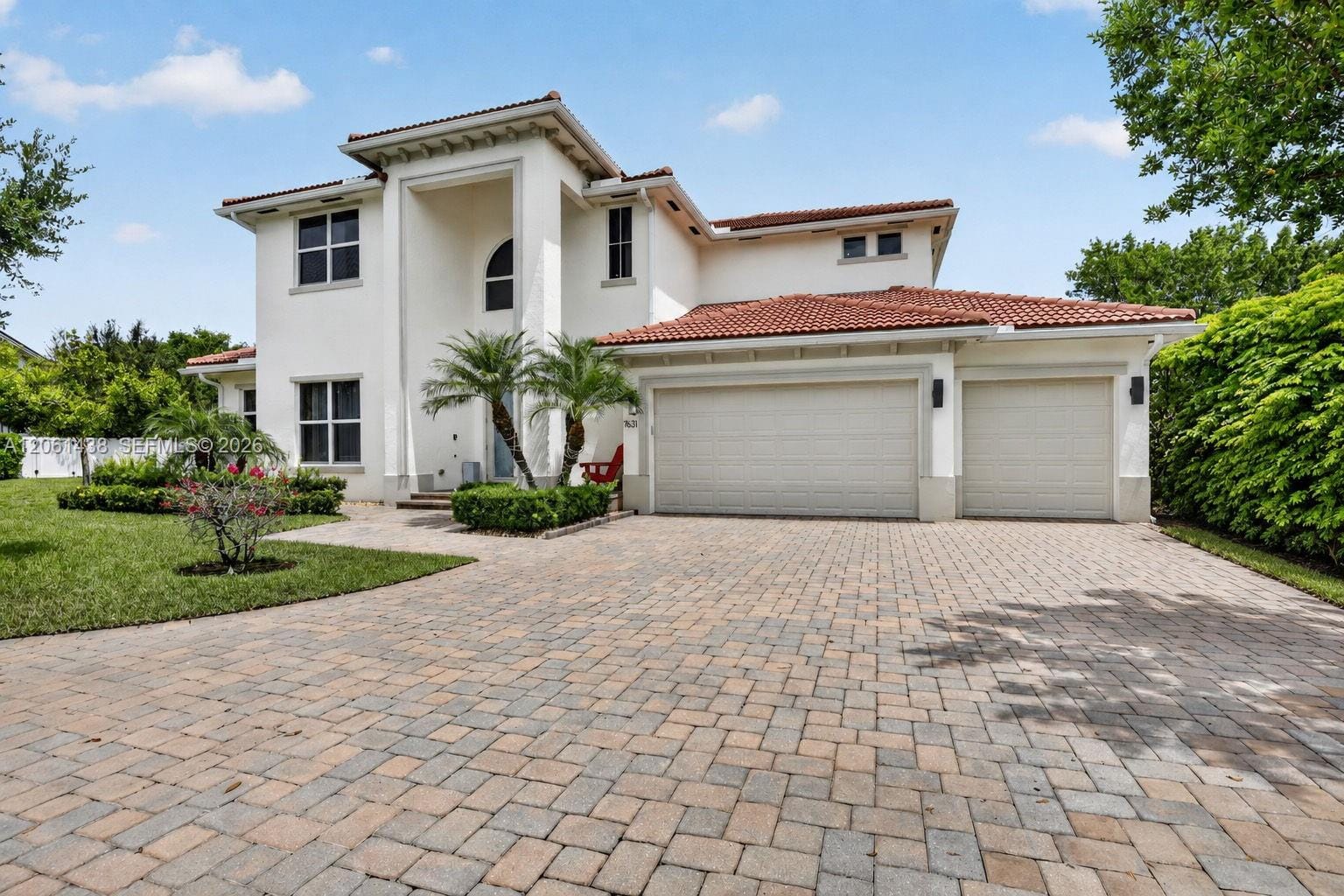 7631 Cavalia Drive — photo 2