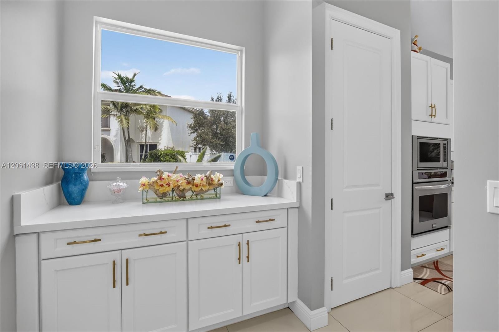 7631 Cavalia Drive — photo 11