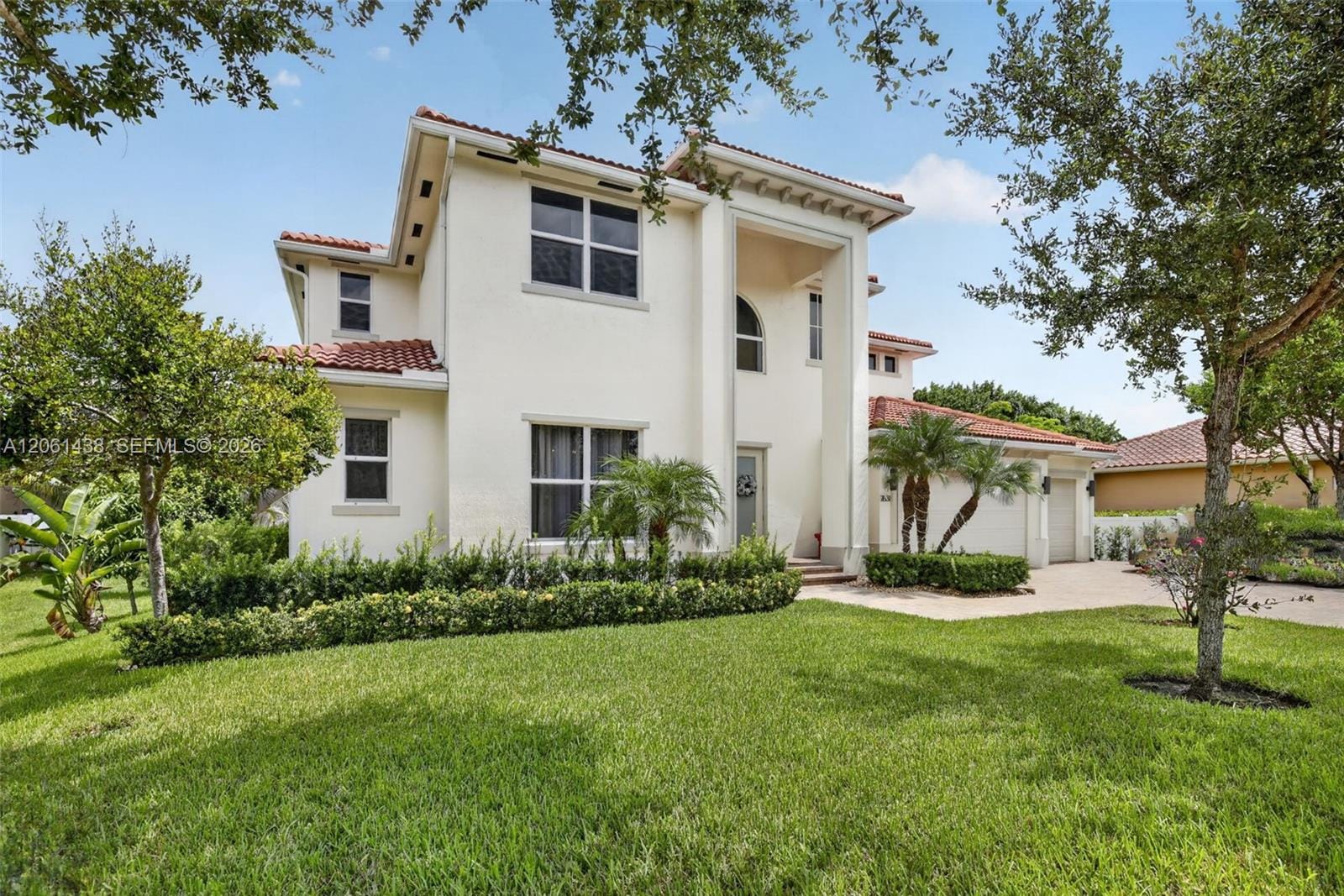 7631 Cavalia Drive — photo 3