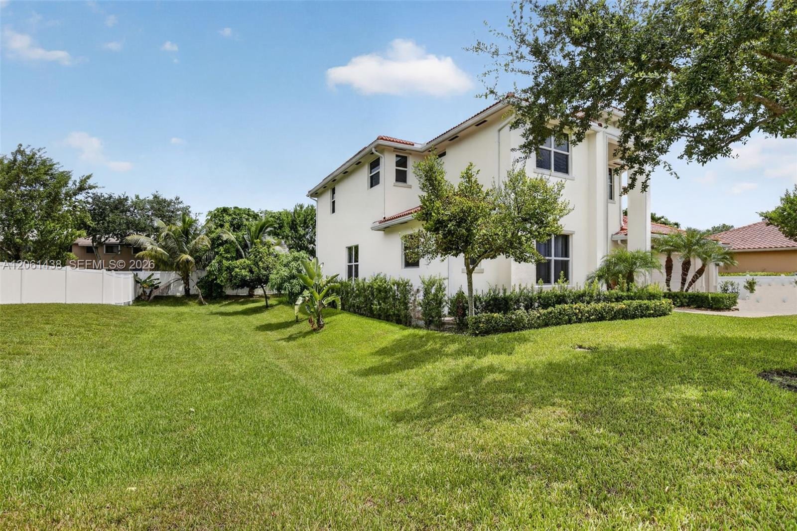7631 Cavalia Drive — photo 4