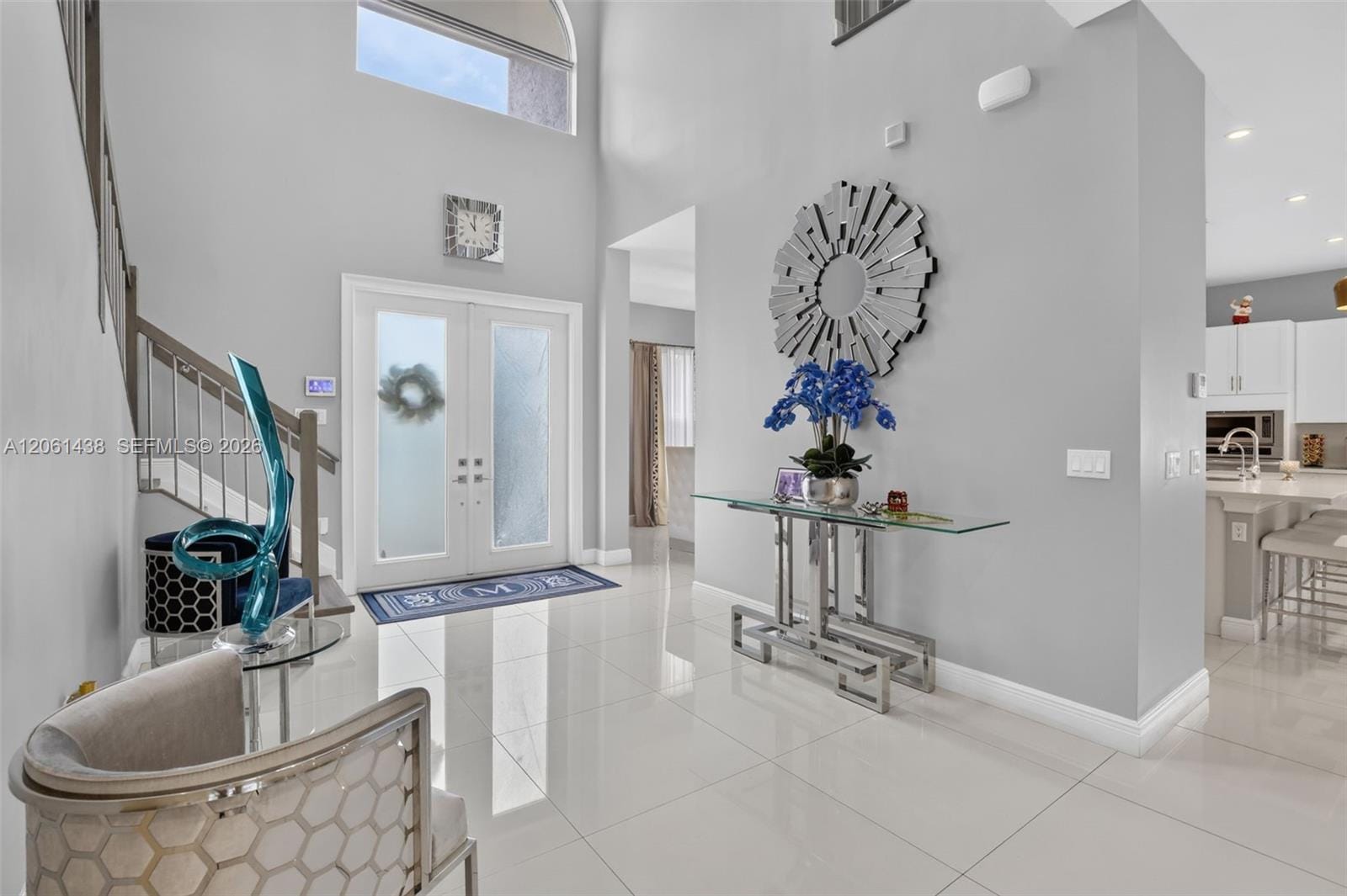 7631 Cavalia Drive — photo 6
