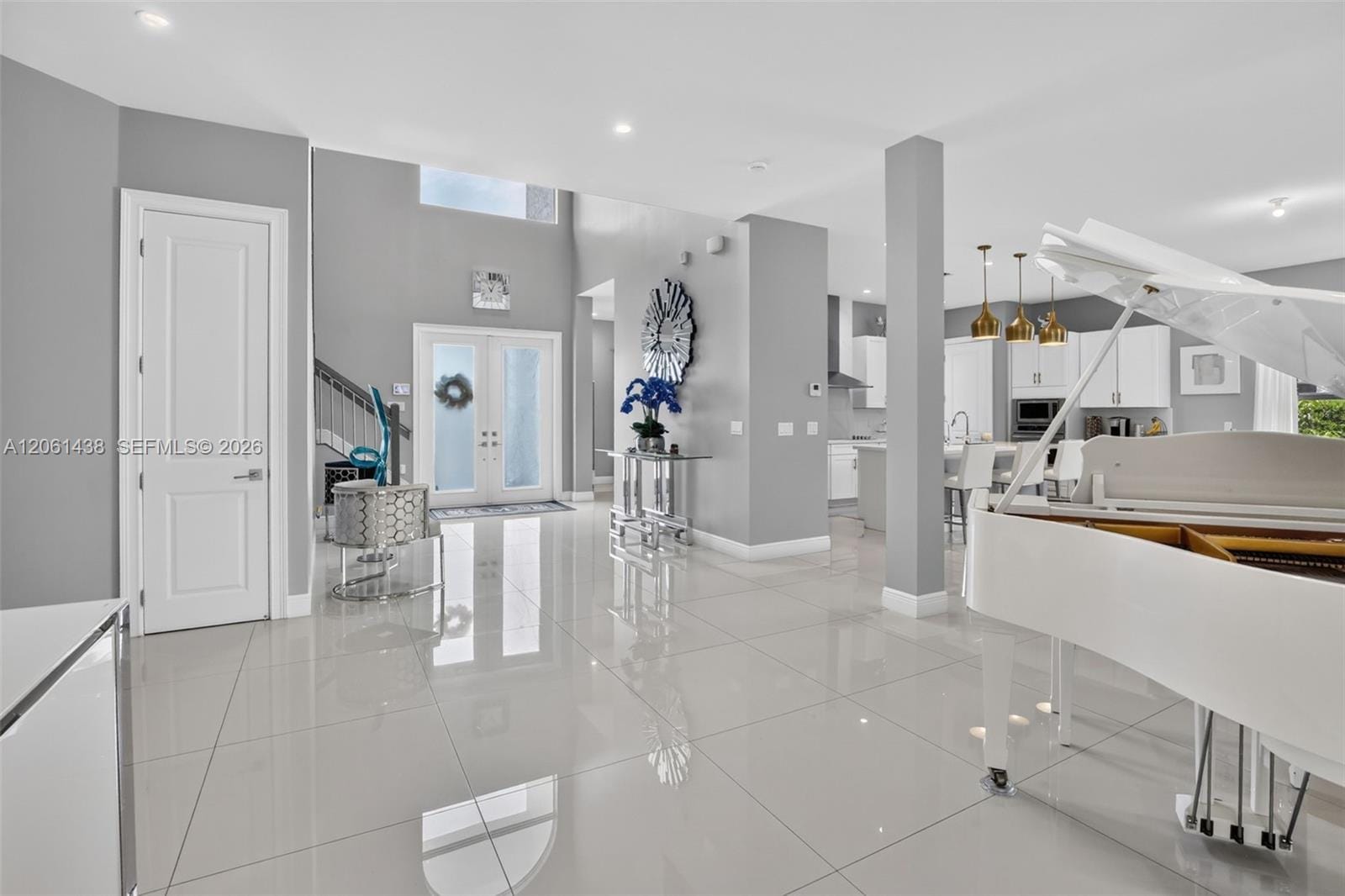 7631 Cavalia Drive — photo 7