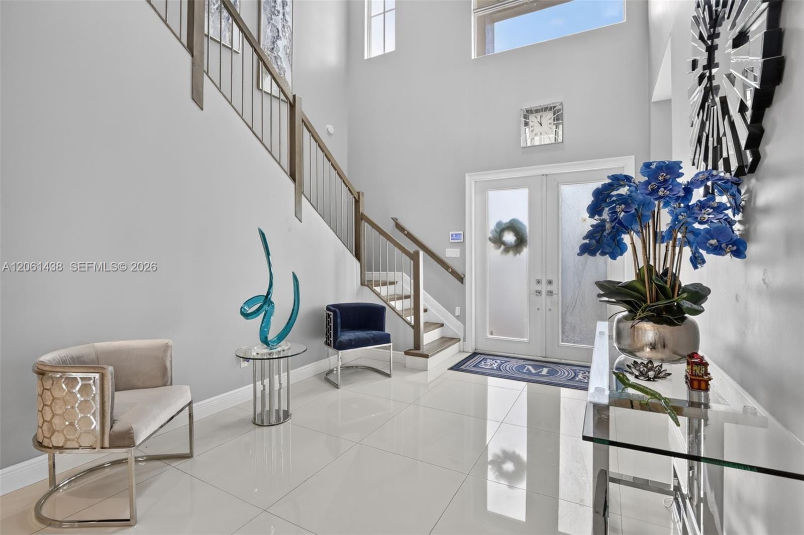 7631 Cavalia Drive — photo 8