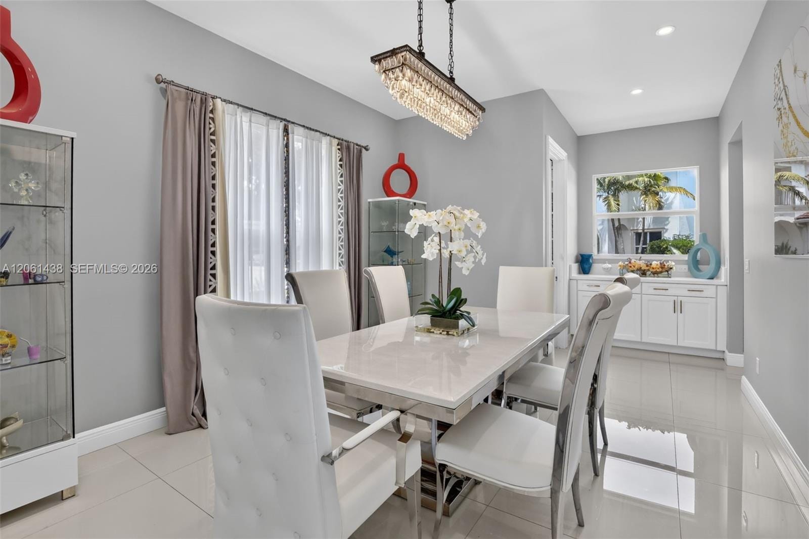 7631 Cavalia Drive — photo 9