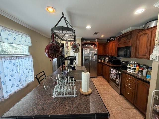 241 Lakeview Drive 241, Coconut Creek, FL 33073