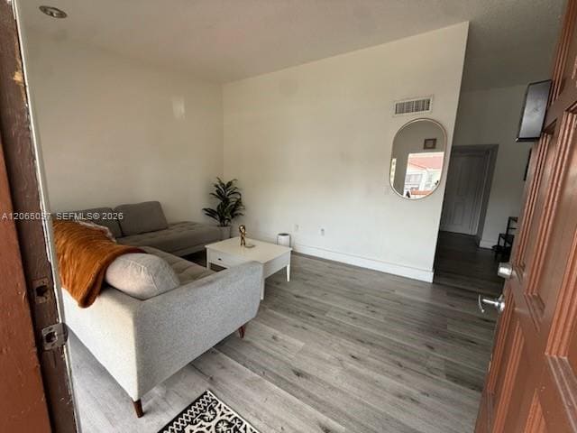 7440 SW 153rd Court 202-4, Miami, FL 33193