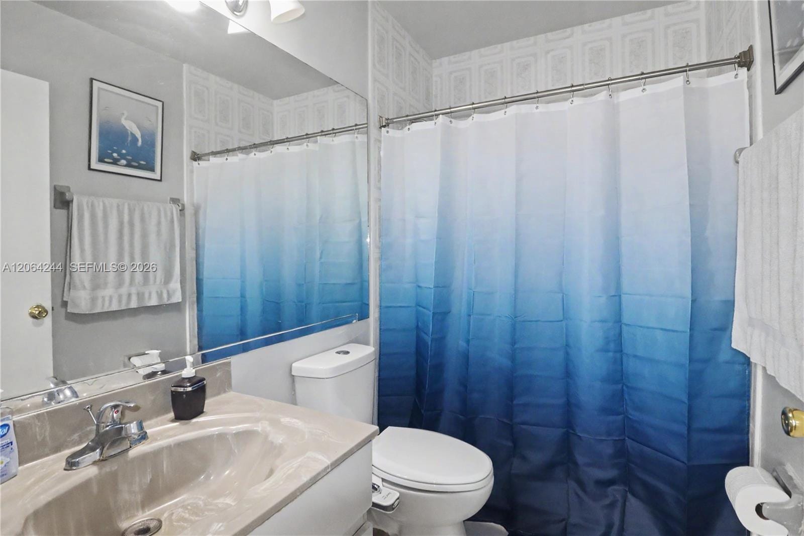5465 W 21st Court — photo 11
