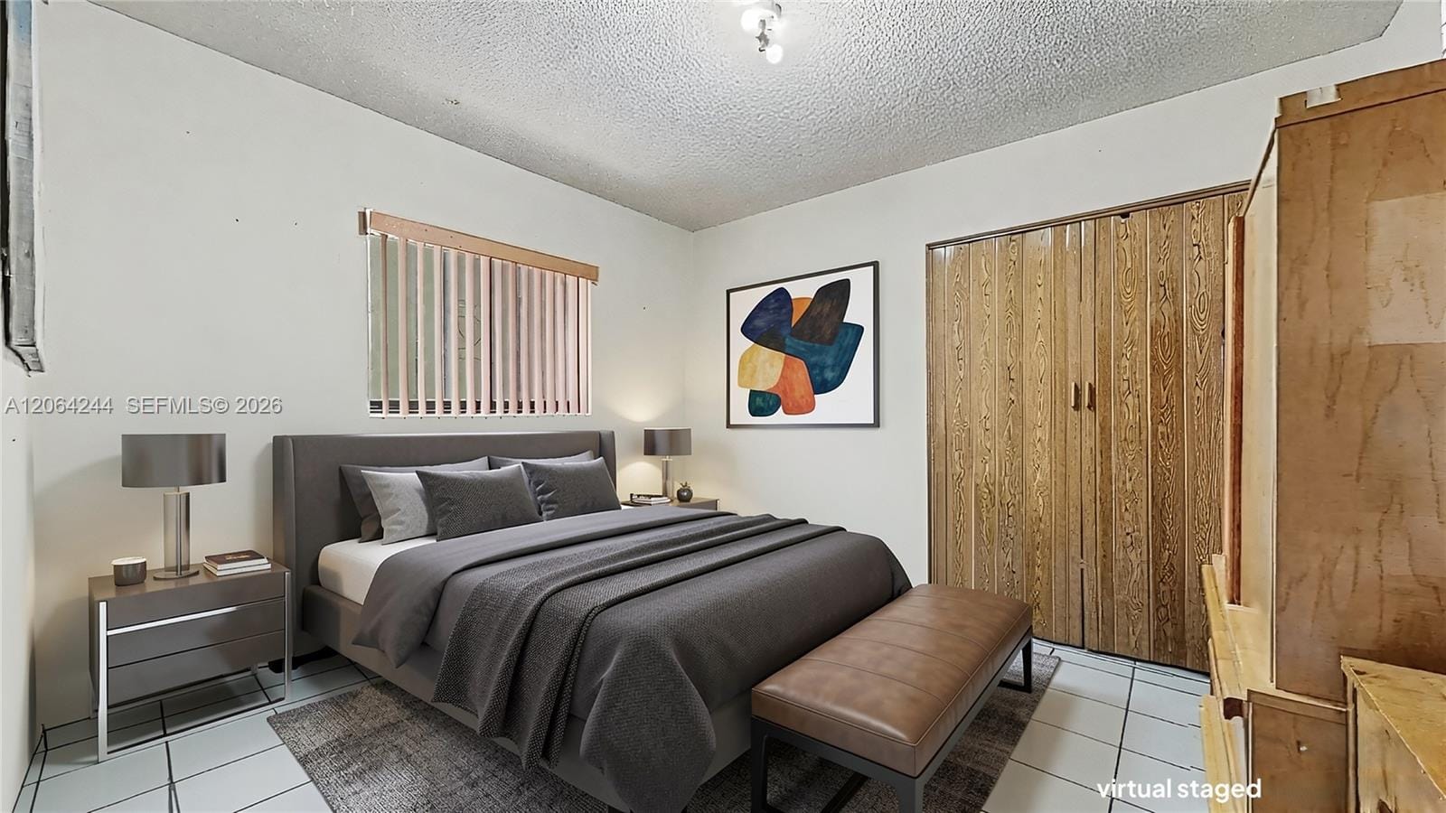 5465 W 21st Court — photo 12
