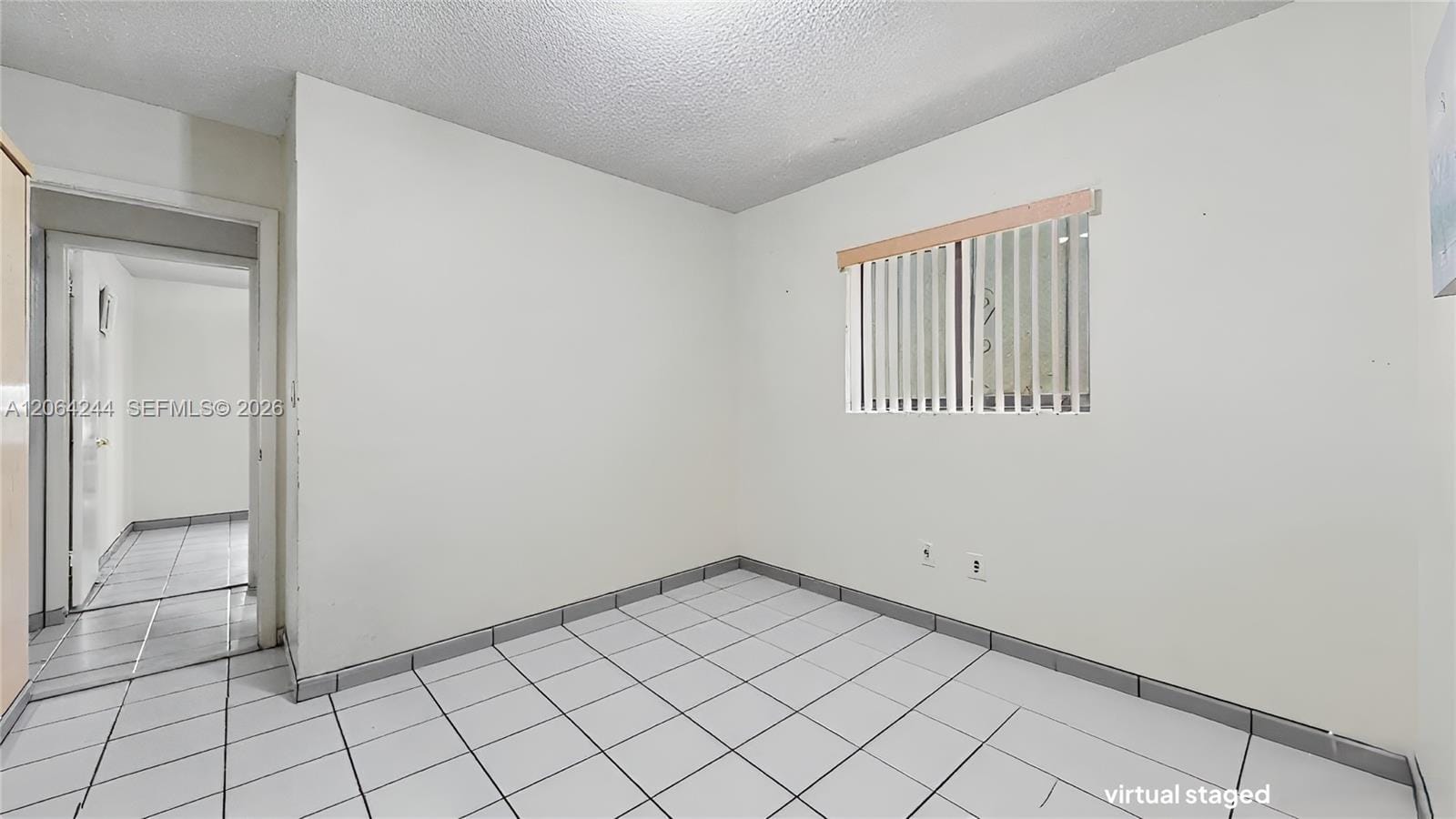 5465 W 21st Court, Hialeah, FL 33016 photo 13