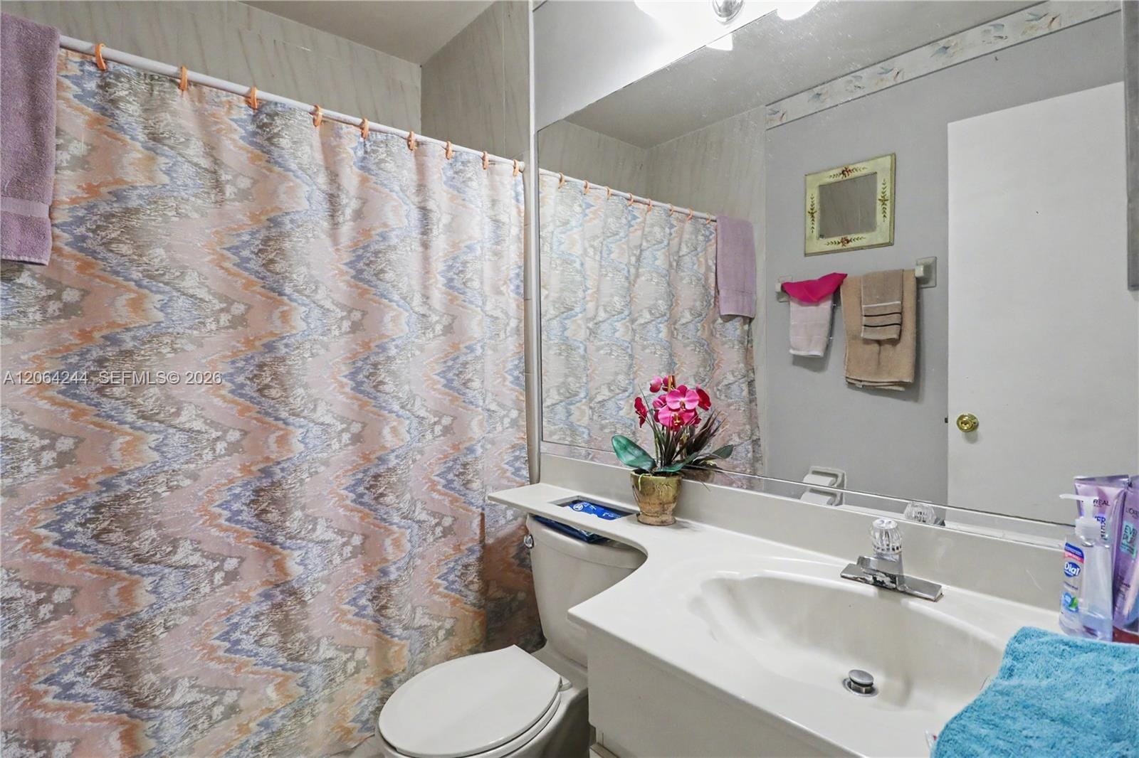 5465 W 21st Court, Hialeah, FL 33016 photo 15