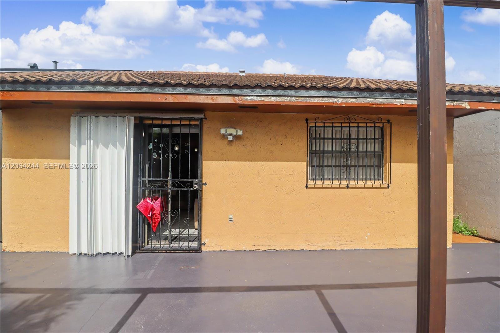 5465 W 21st Court, Hialeah, FL 33016 photo 17