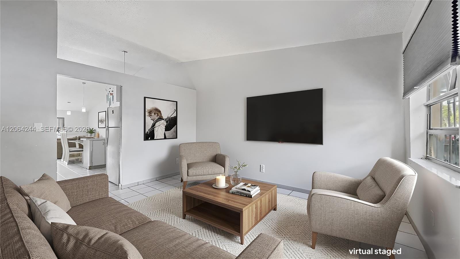 5465 W 21st Court — photo 3