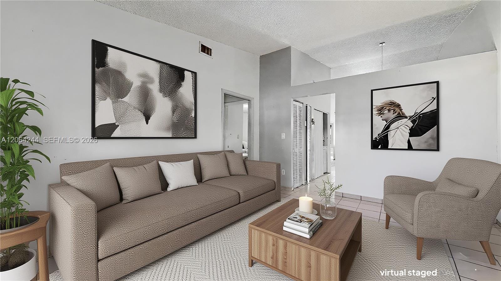 5465 W 21st Court — photo 4