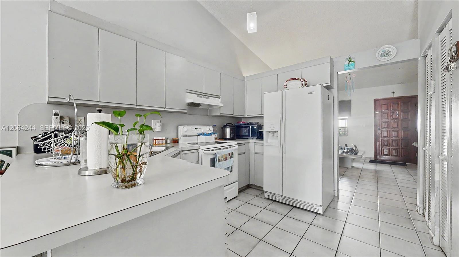 5465 W 21st Court — photo 5