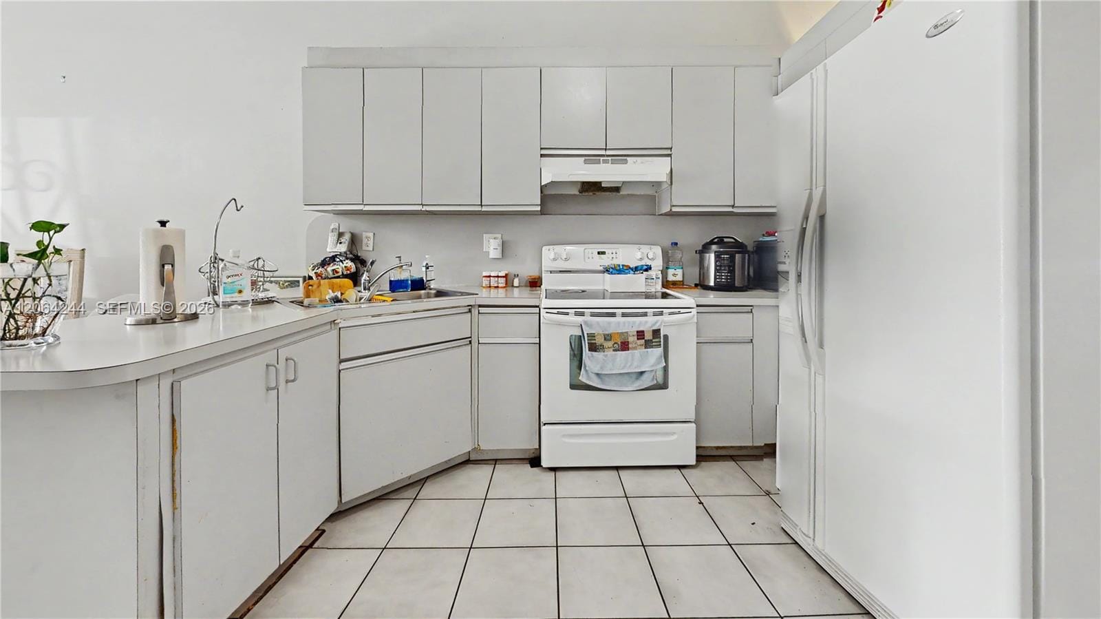 5465 W 21st Court — photo 6