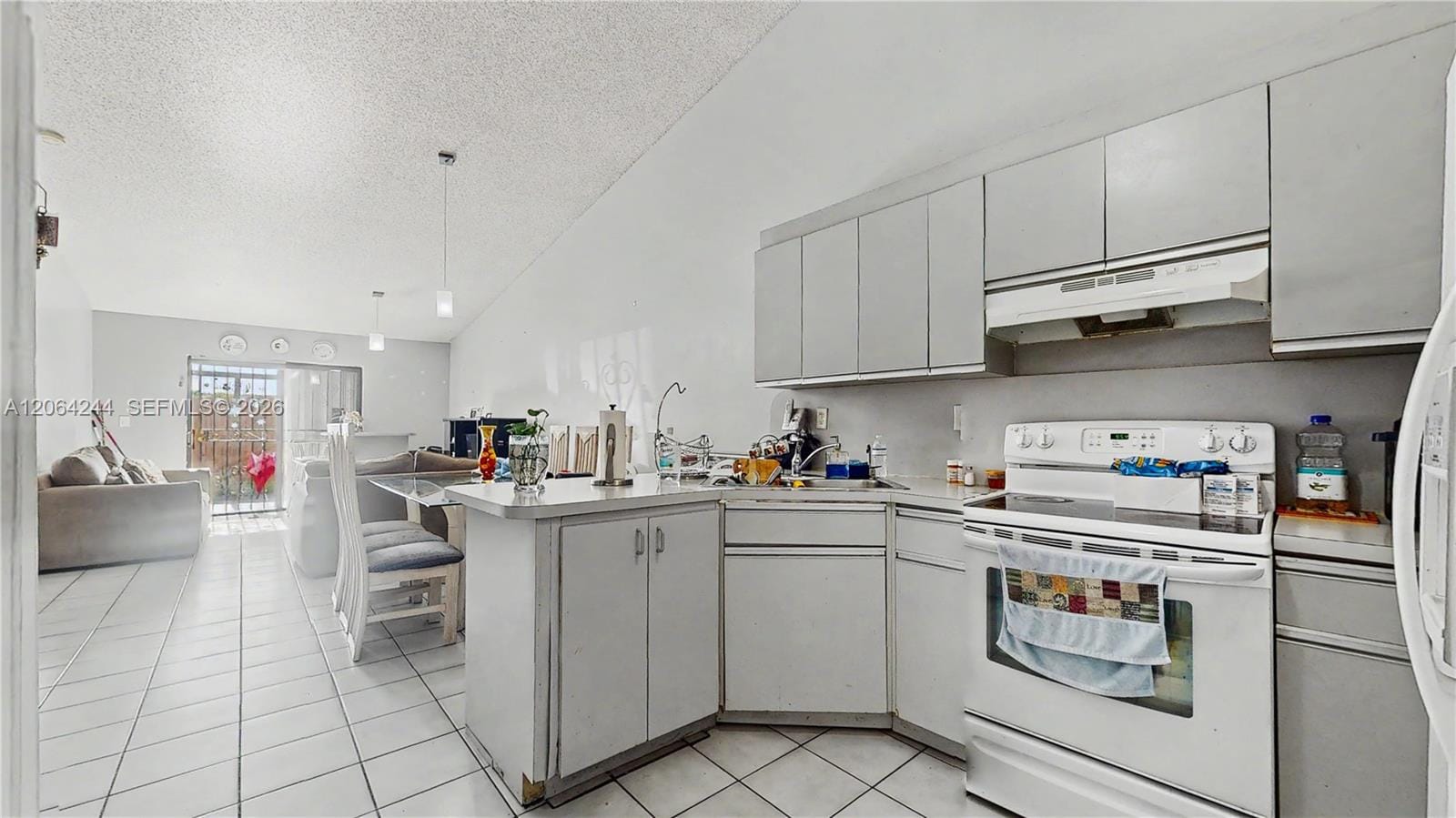 5465 W 21st Court — photo 7