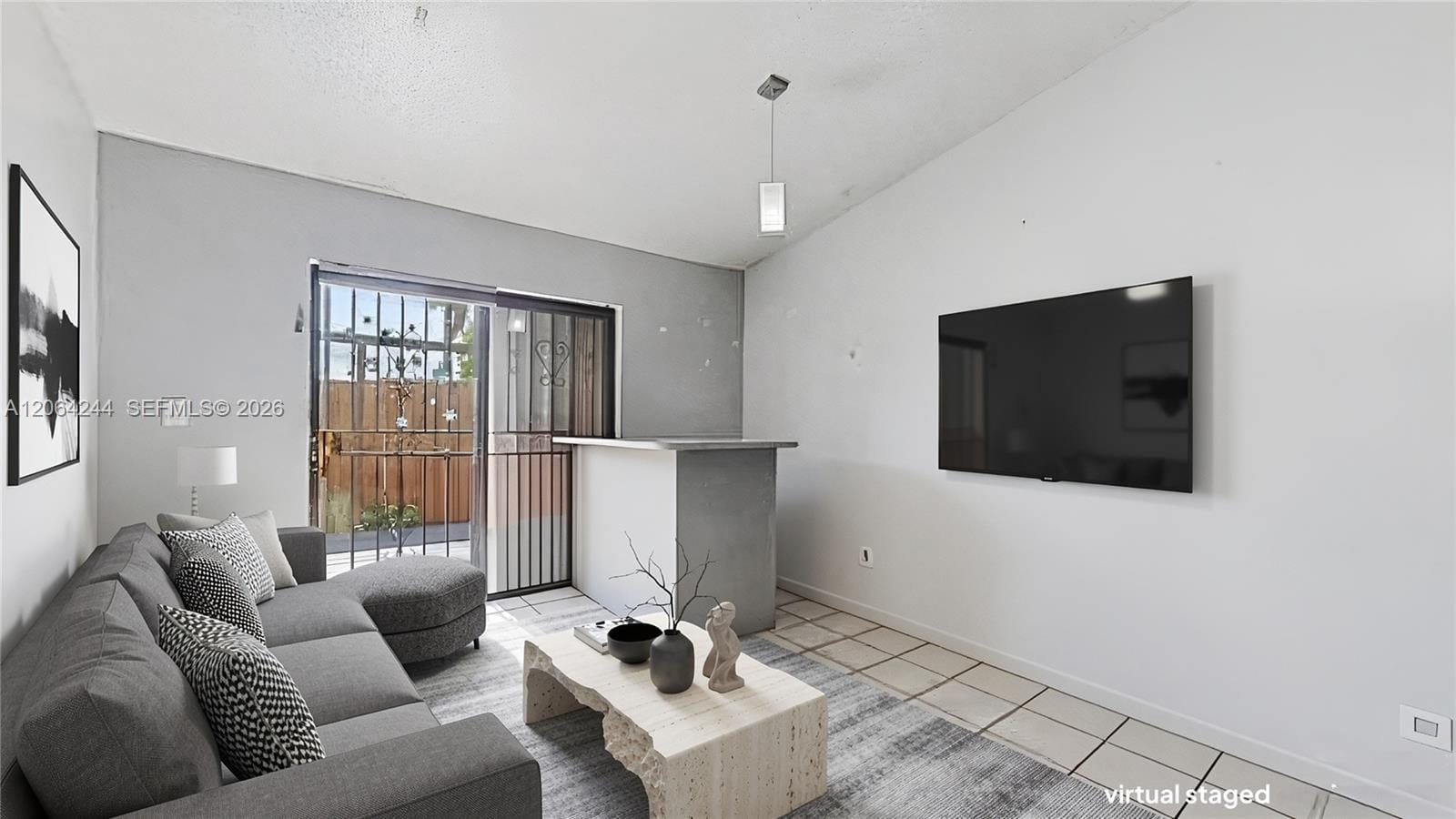 5465 W 21st Court — photo 8