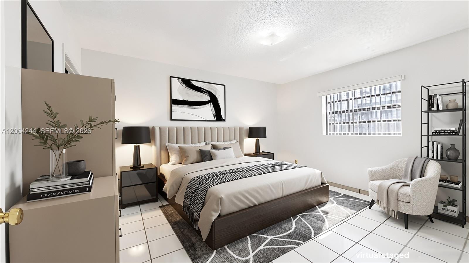 5465 W 21st Court — photo 9