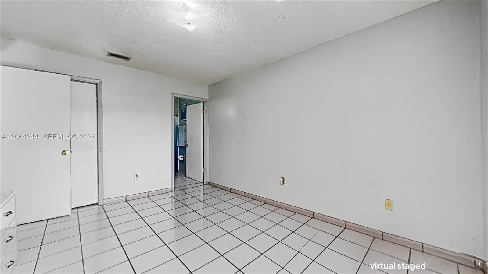5465 W 21st Court — photo 10