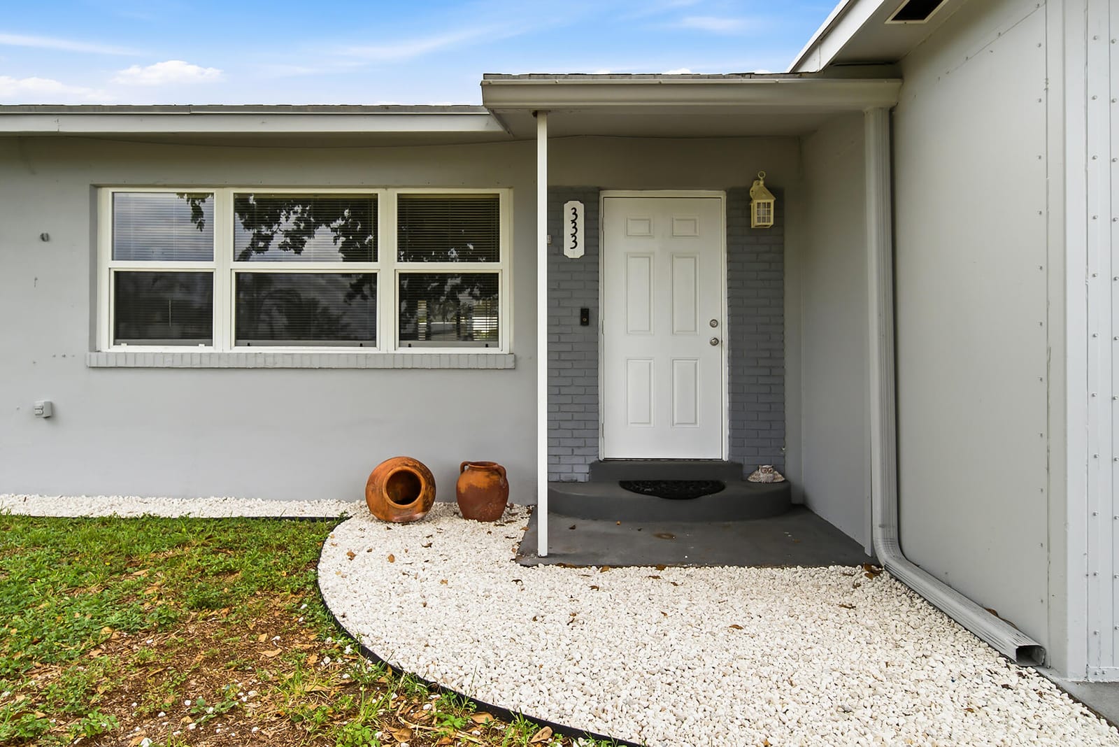 333 Elizabeth Road — photo 7