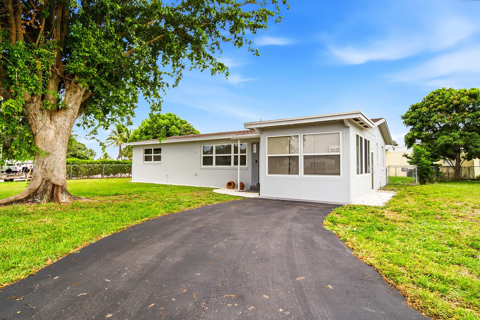 333 Elizabeth Road, Lake Worth, FL 33461 photo 13
