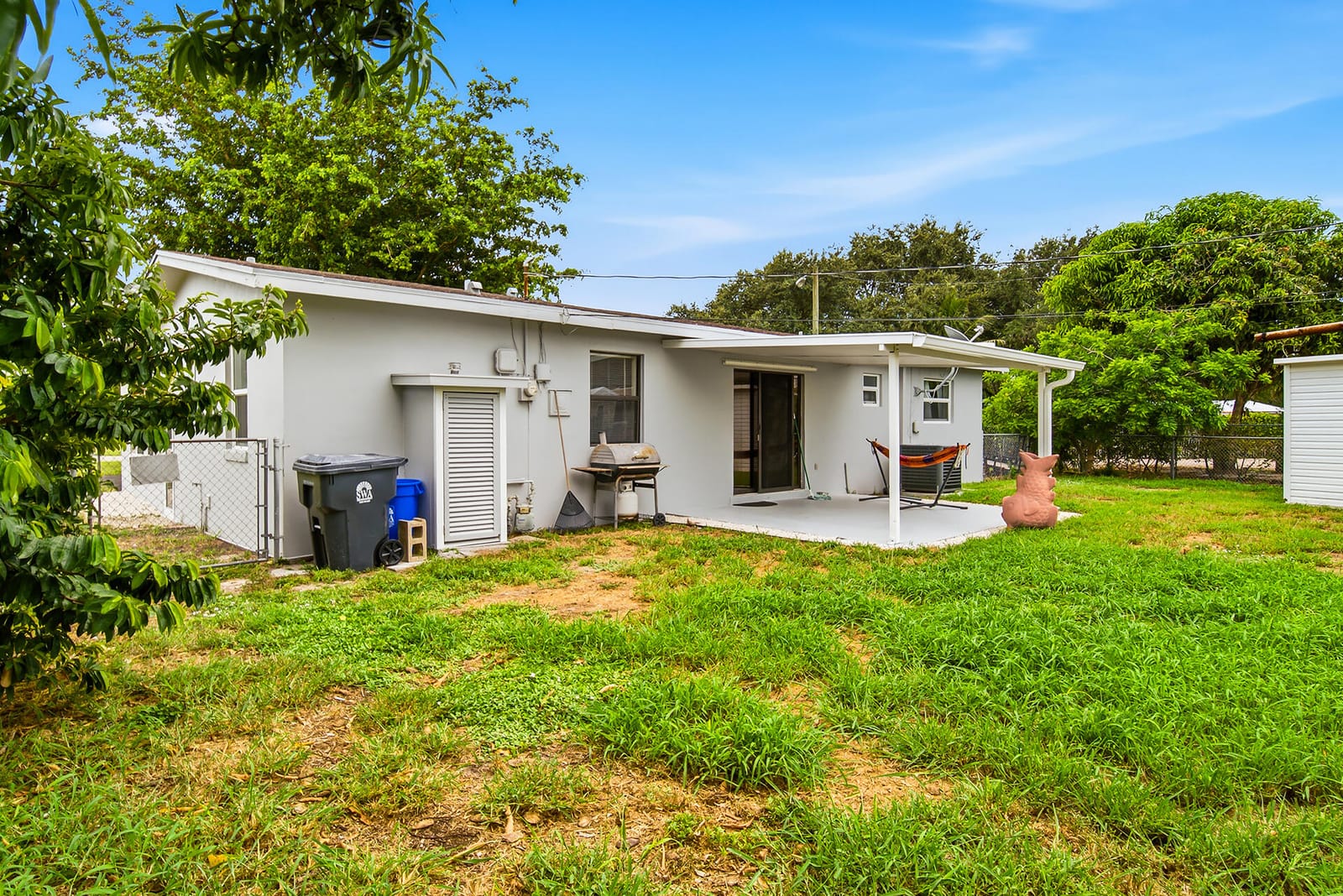 333 Elizabeth Road, Lake Worth, FL 33461 photo 14
