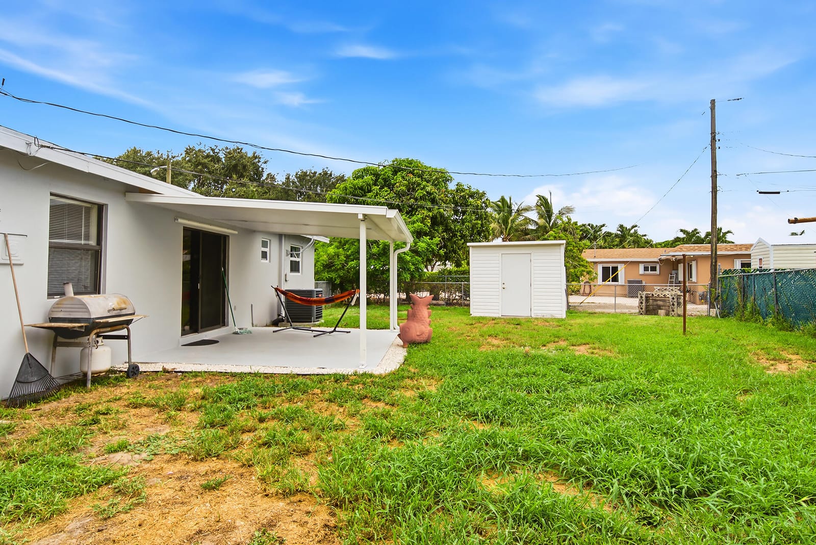 333 Elizabeth Road, Lake Worth, FL 33461 photo 15