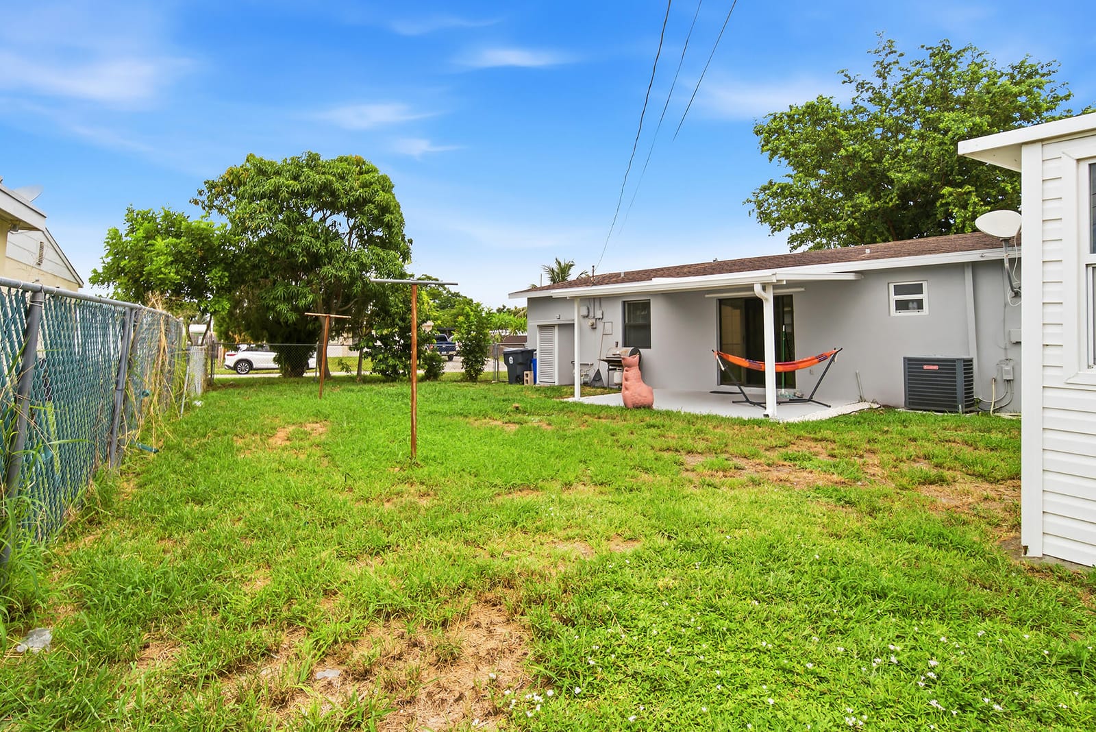333 Elizabeth Road, Lake Worth, FL 33461 photo 16