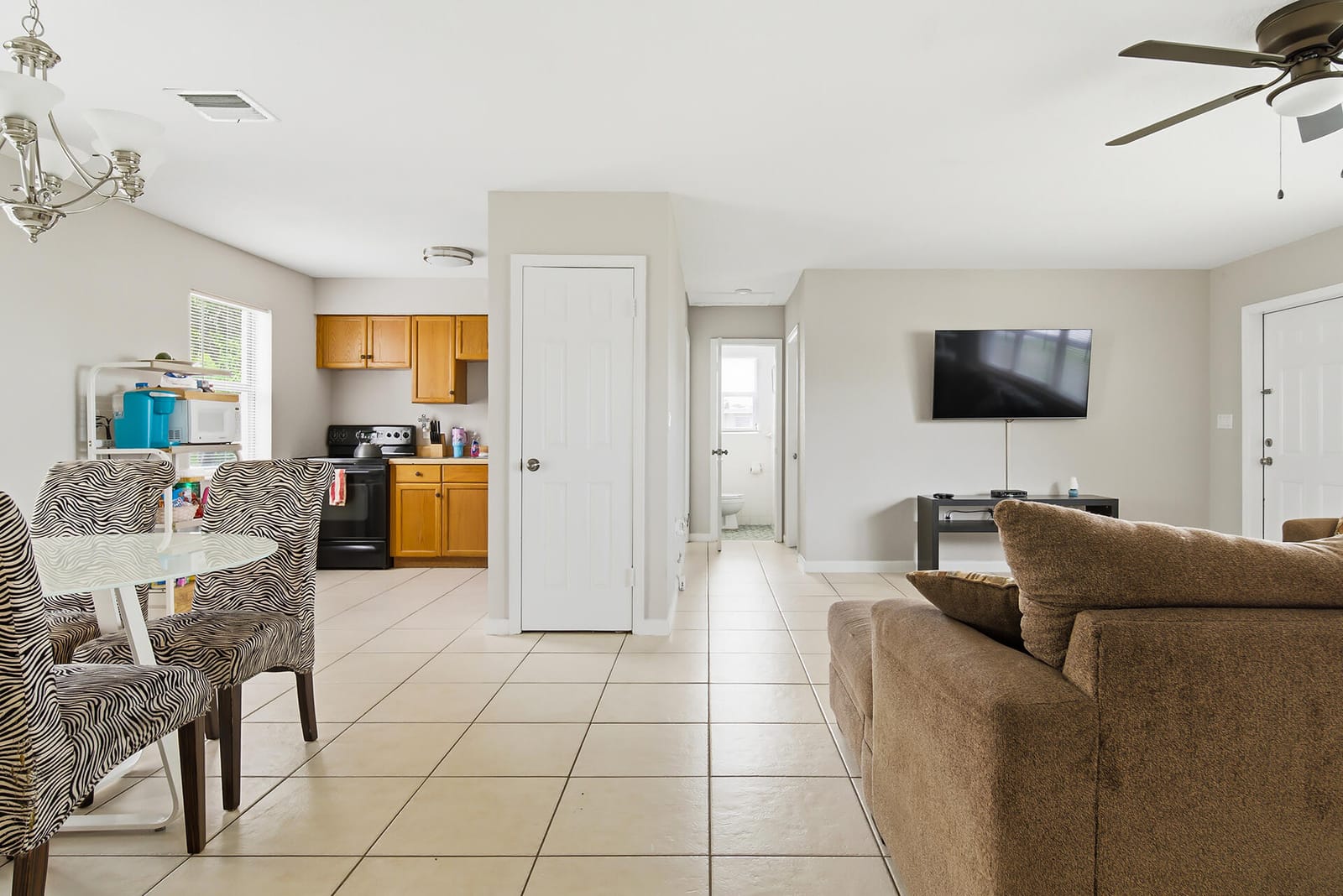 333 Elizabeth Road — photo 4