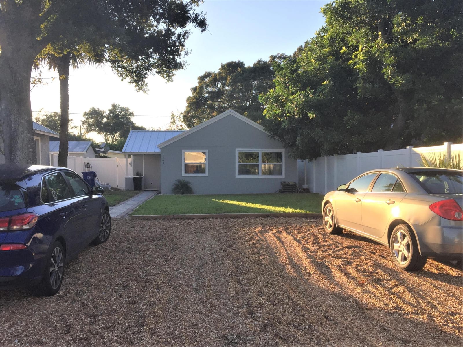 1809 21ST Avenue, Vero Beach, FL 32960 photo 11