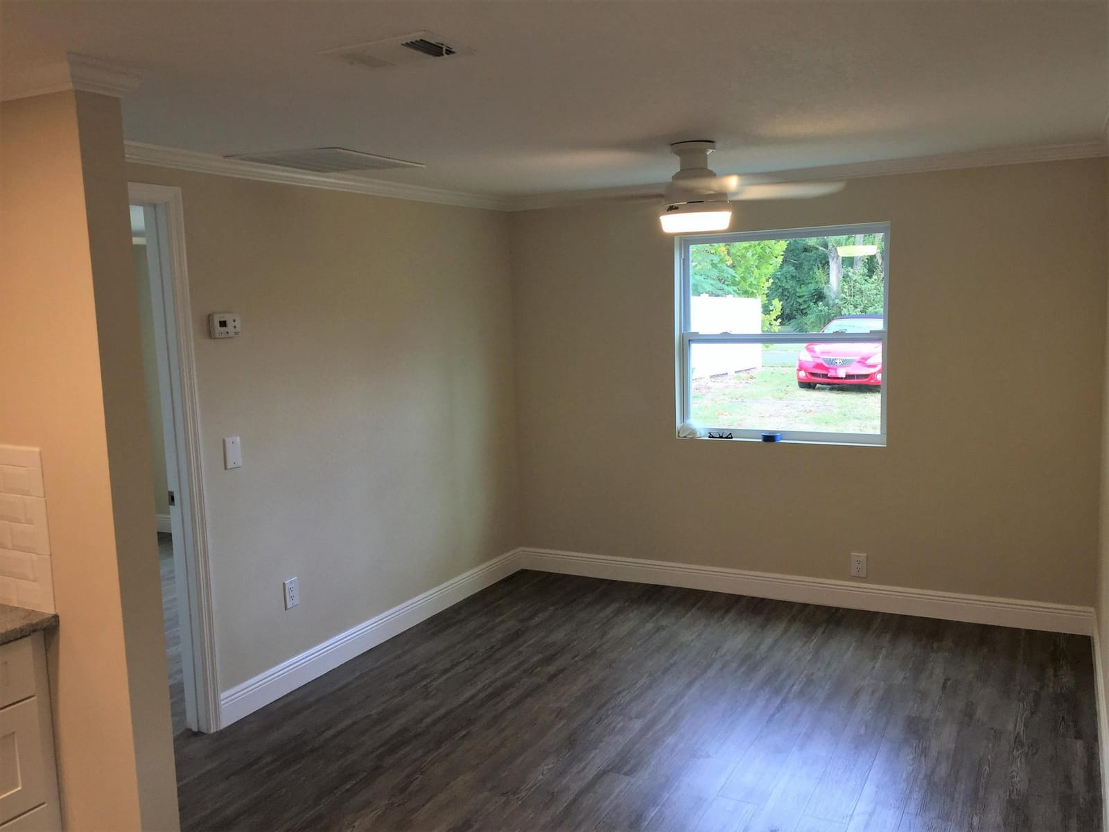 1809 21ST Avenue, Vero Beach, FL 32960 photo 12