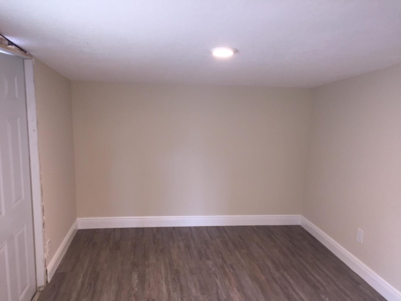 1809 21ST Avenue, Vero Beach, FL 32960 photo 13