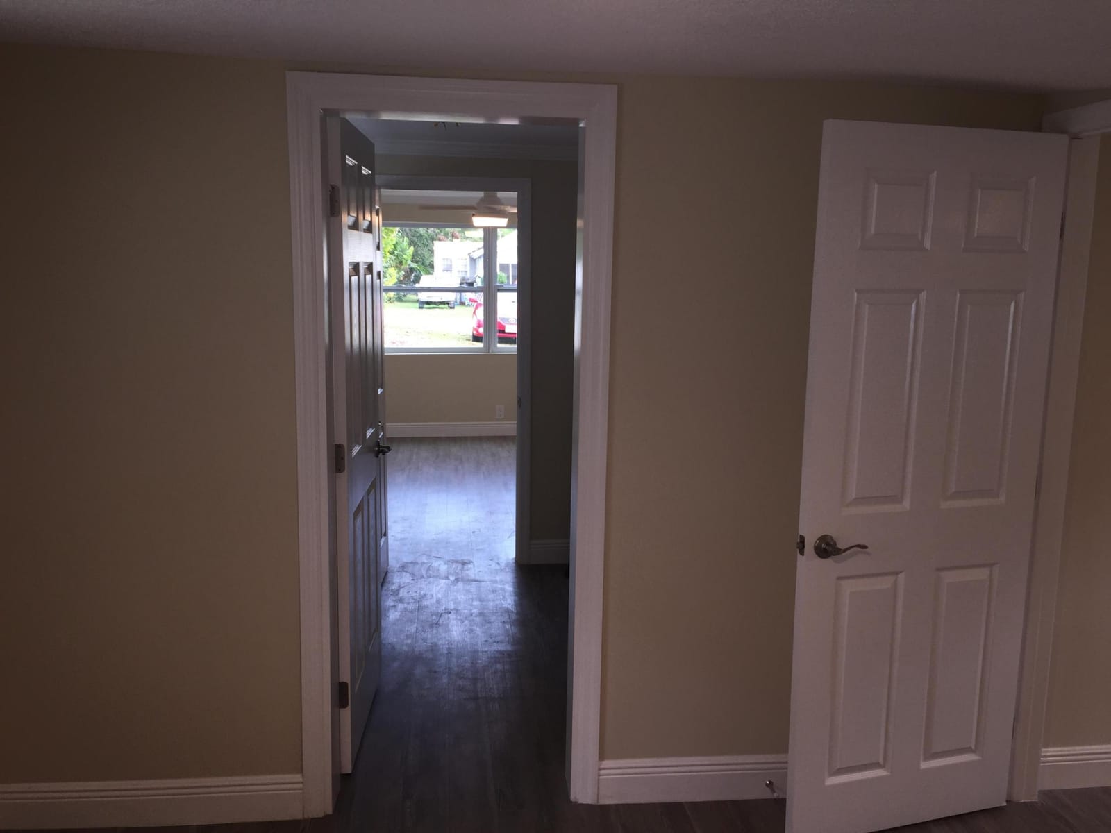 1809 21ST Avenue, Vero Beach, FL 32960 photo 14