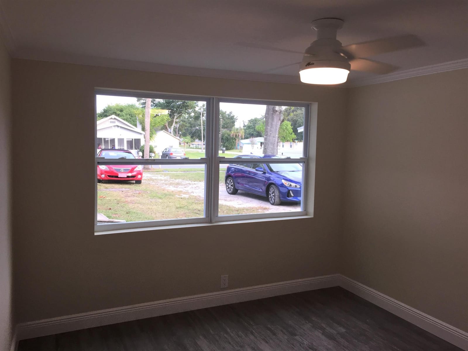 1809 21ST Avenue, Vero Beach, FL 32960 photo 15