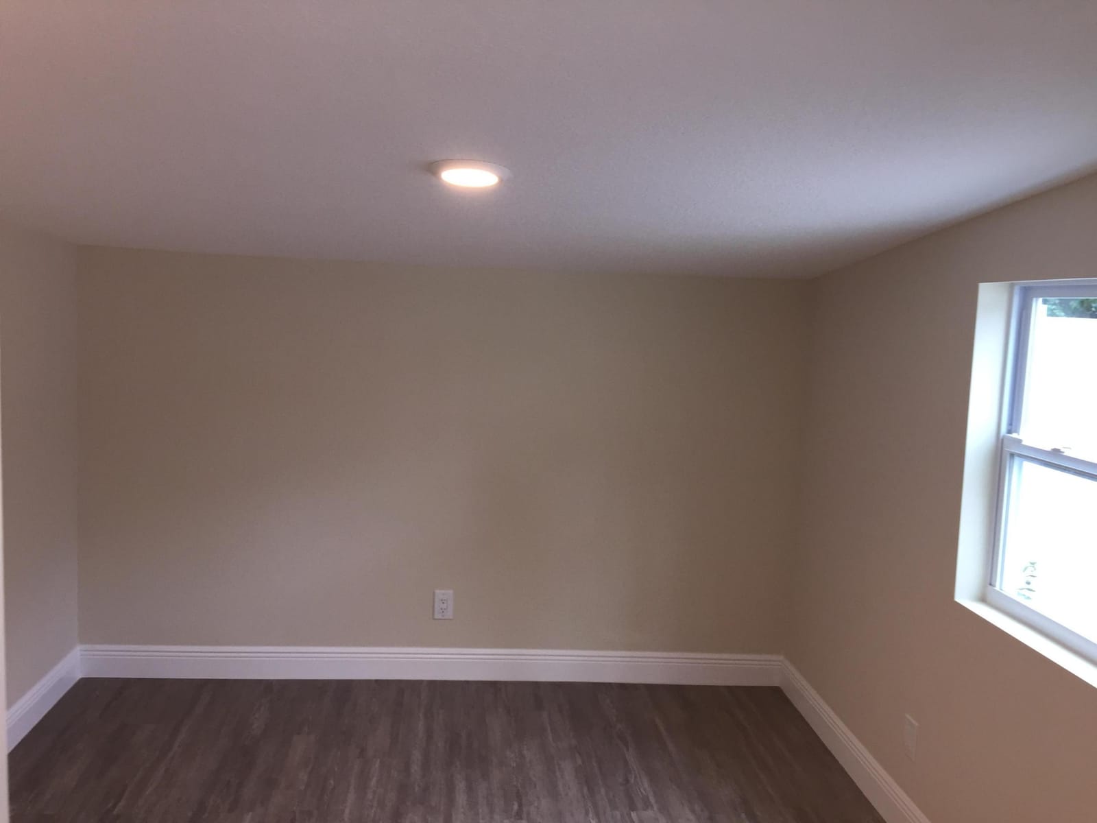 1809 21ST Avenue, Vero Beach, FL 32960 photo 17