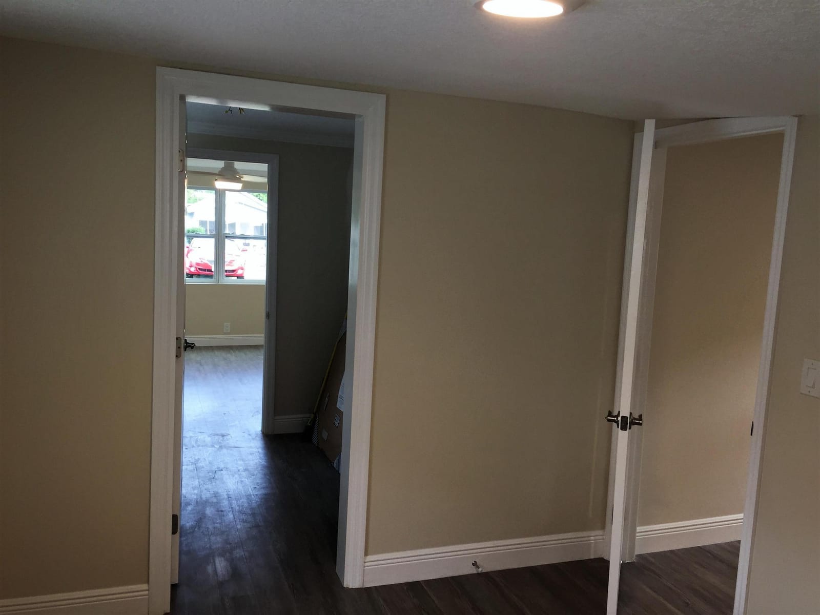 1809 21ST Avenue, Vero Beach, FL 32960 photo 18