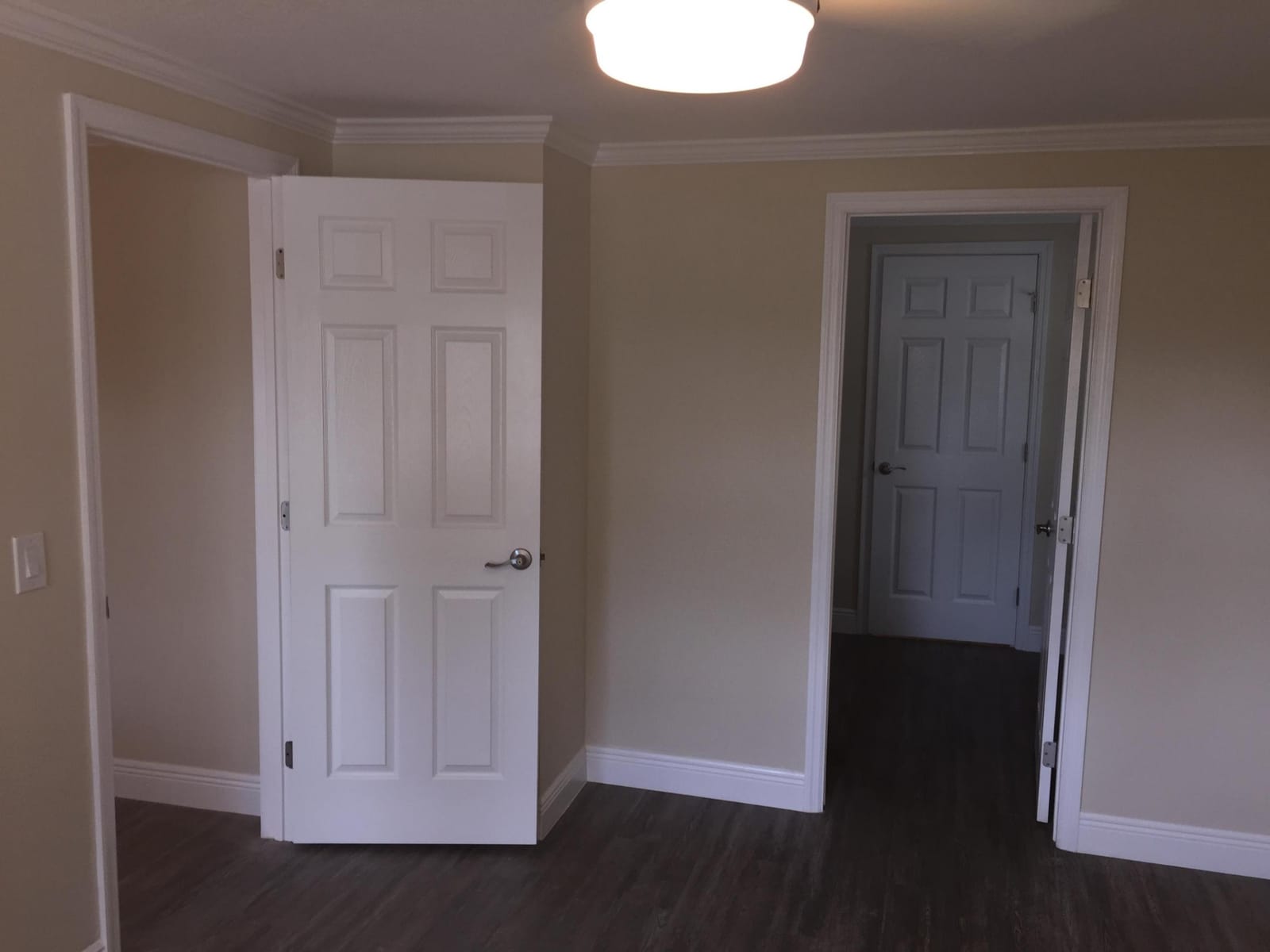 1809 21ST Avenue, Vero Beach, FL 32960 photo 19