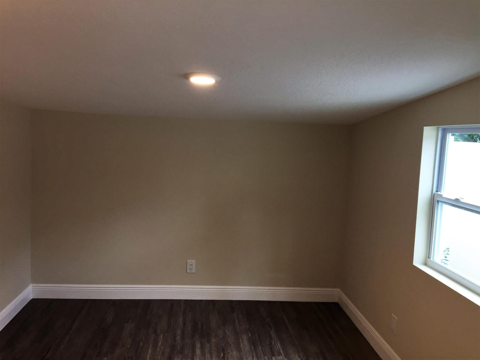 1809 21ST Avenue, Vero Beach, FL 32960 photo 20