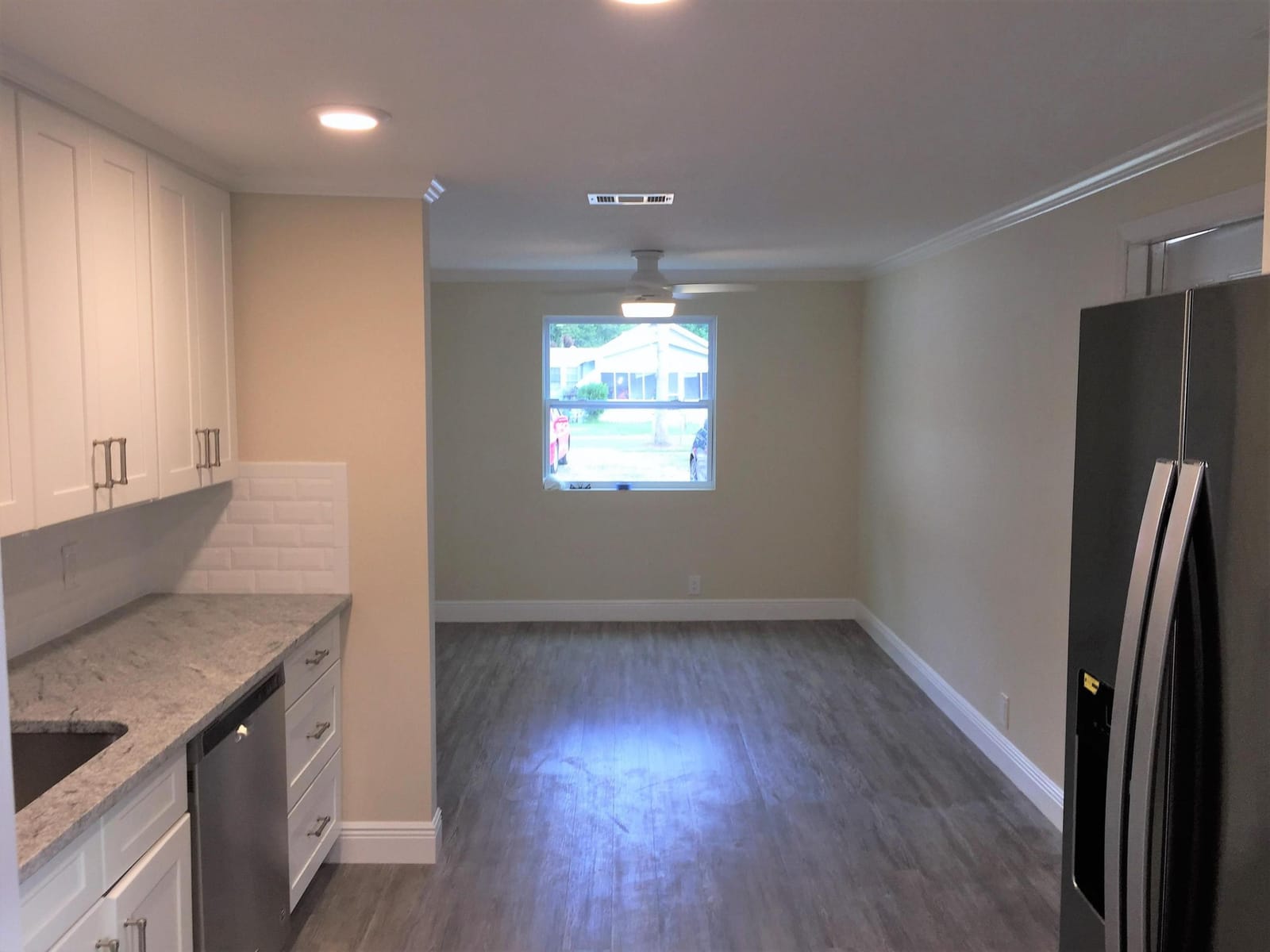 1809 21ST Avenue, Vero Beach, FL 32960 photo 3