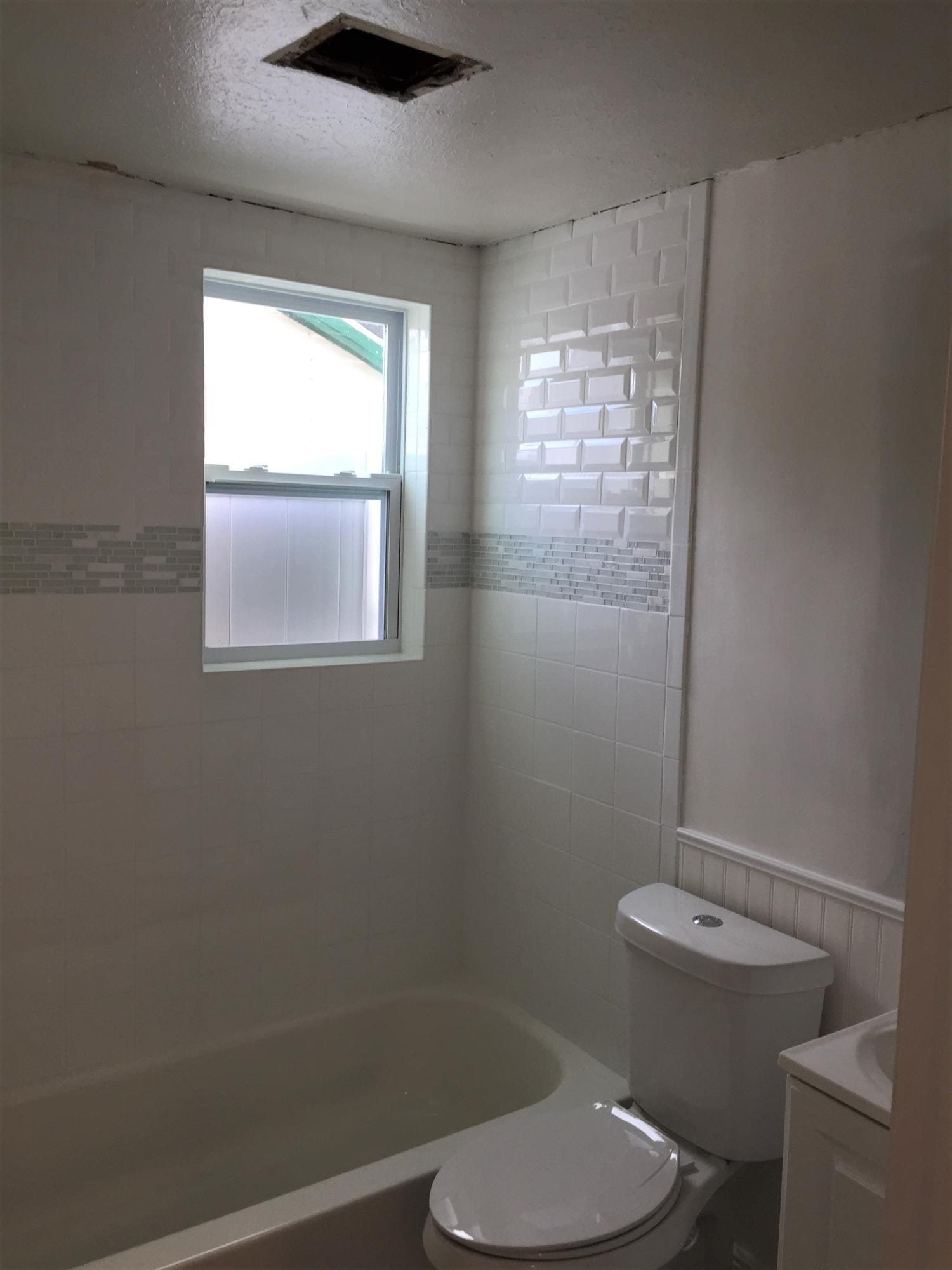 1809 21ST Avenue, Vero Beach, FL 32960 photo 21