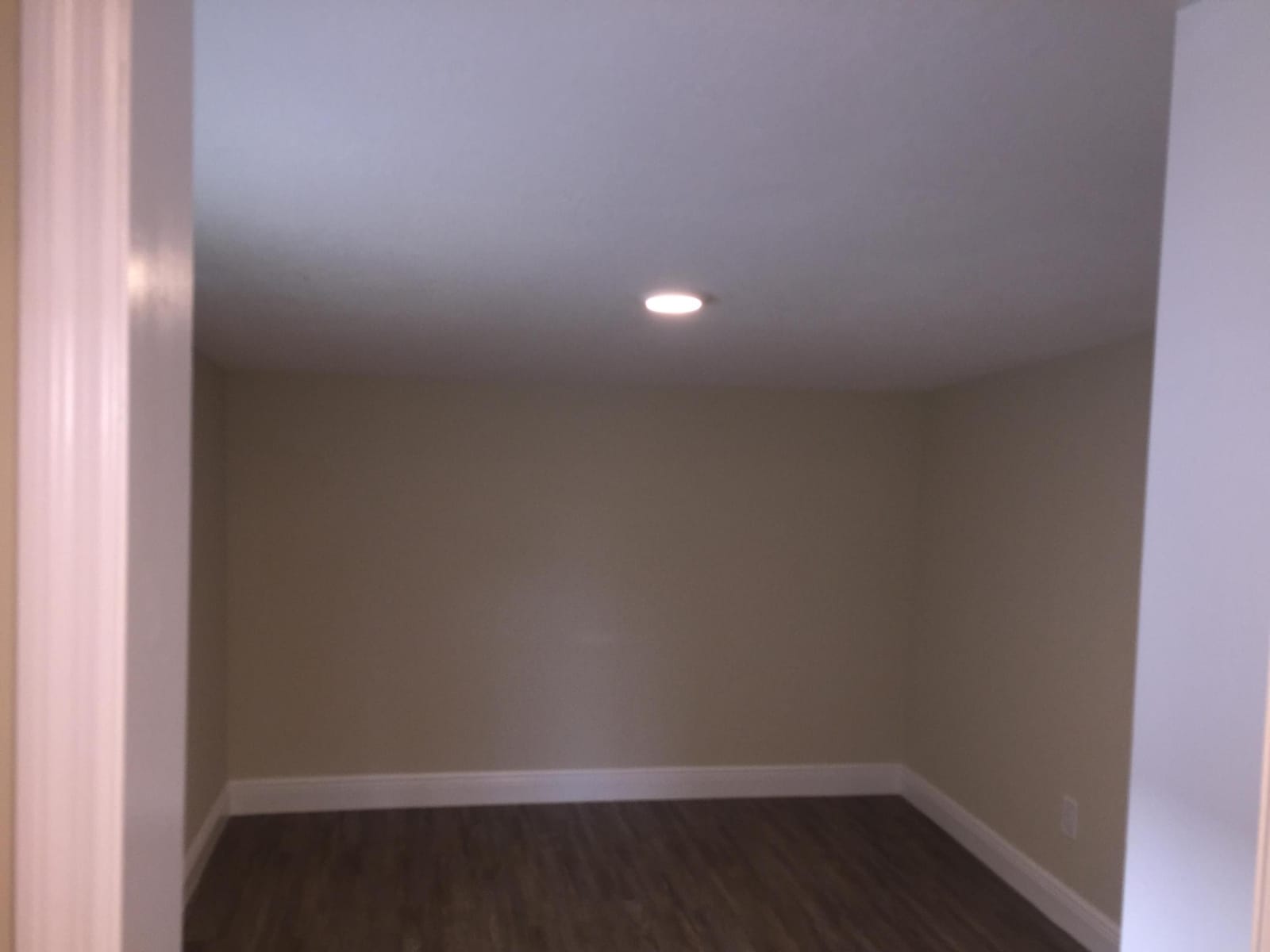 1809 21ST Avenue, Vero Beach, FL 32960 photo 23