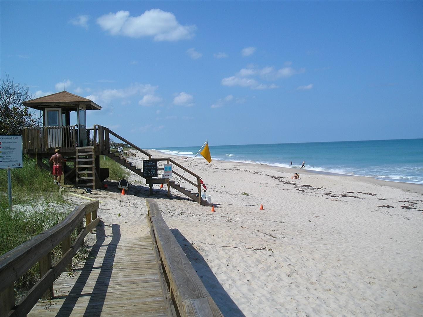 1809 21ST Avenue, Vero Beach, FL 32960 photo 27