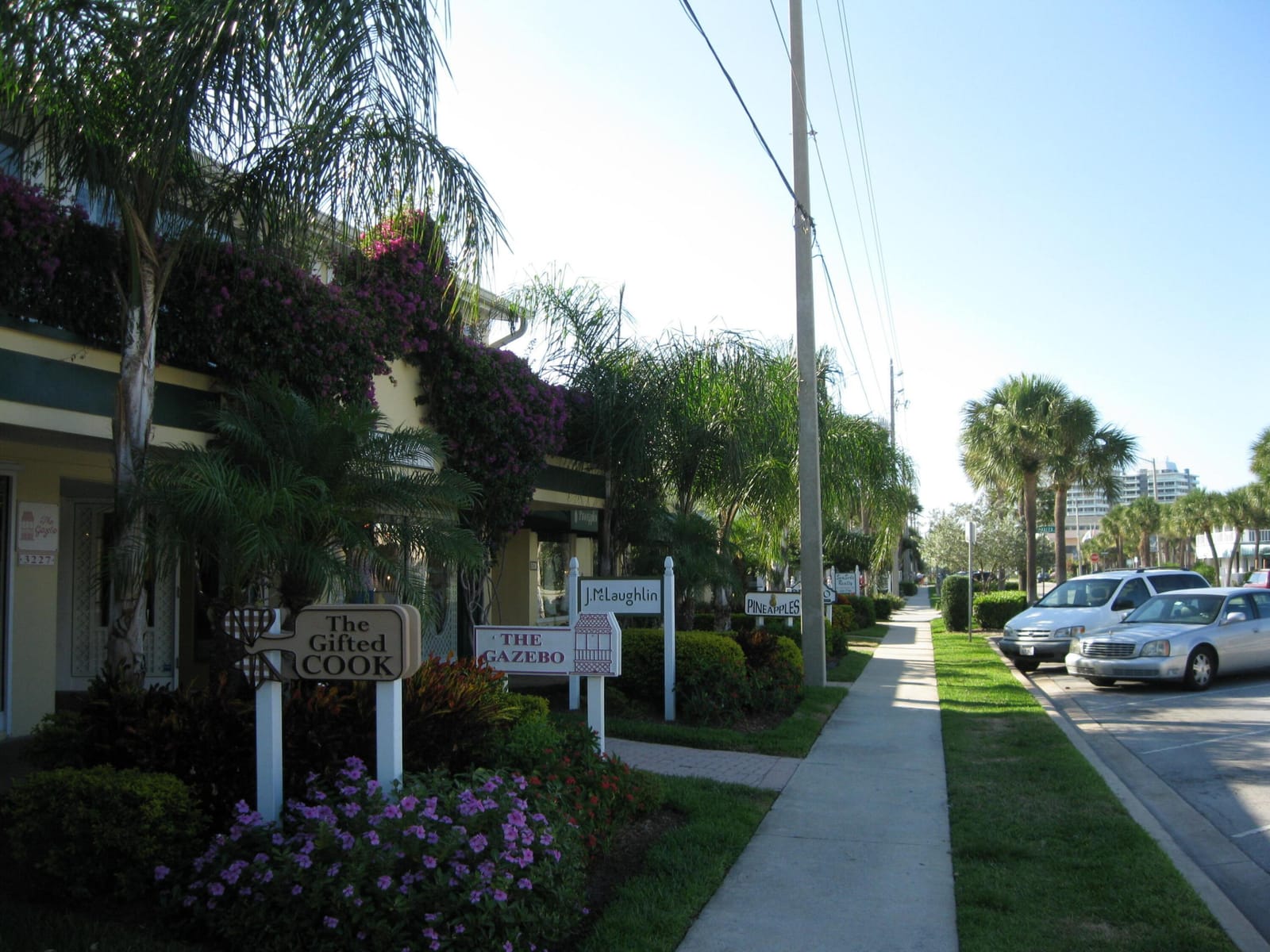 1809 21ST Avenue, Vero Beach, FL 32960 photo 29