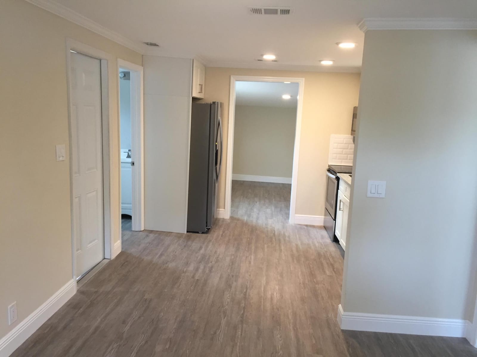 1809 21ST Avenue, Vero Beach, FL 32960 photo 4