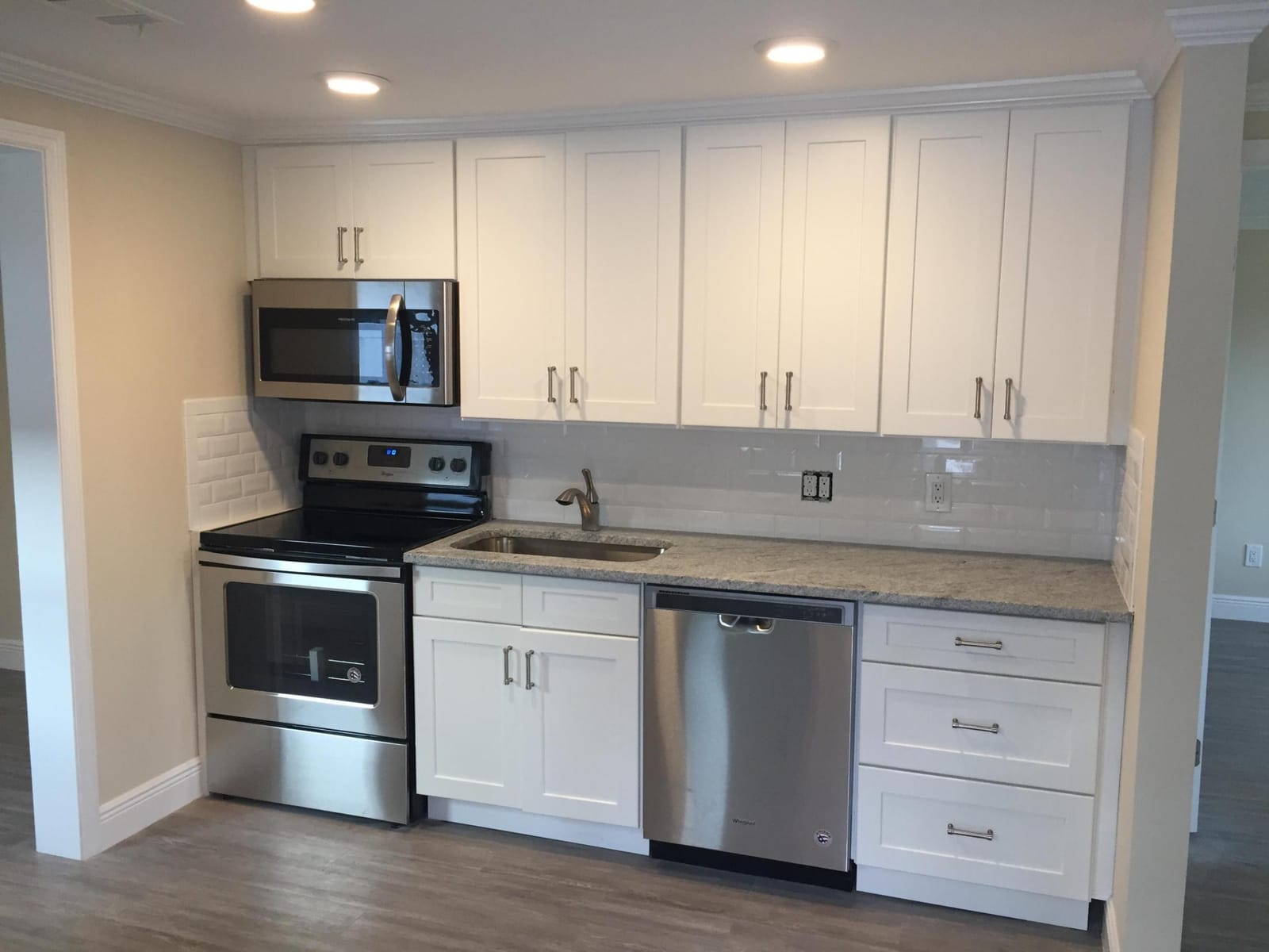 1809 21ST Avenue, Vero Beach, FL 32960 photo 5