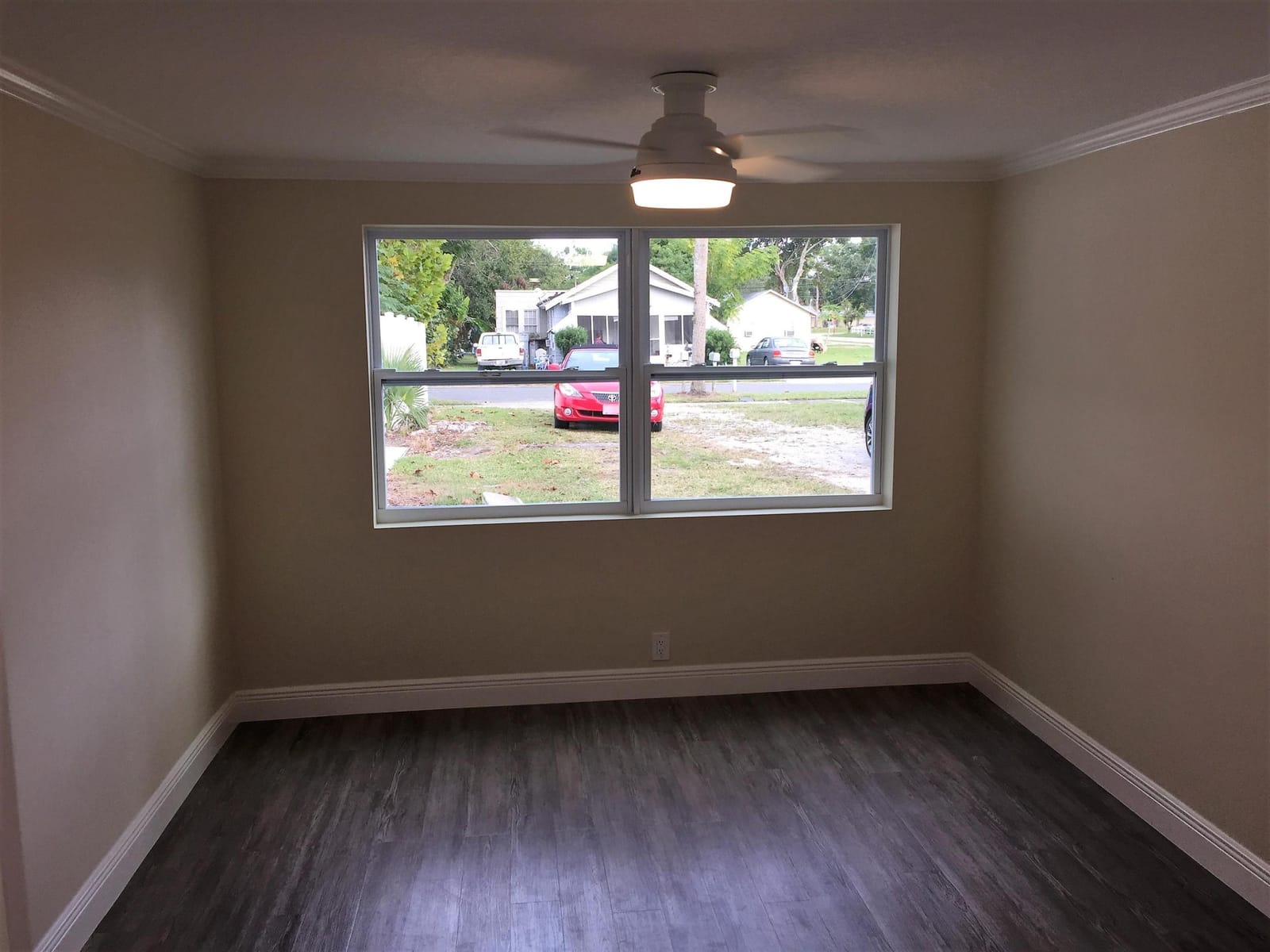 1809 21ST Avenue, Vero Beach, FL 32960 photo 6