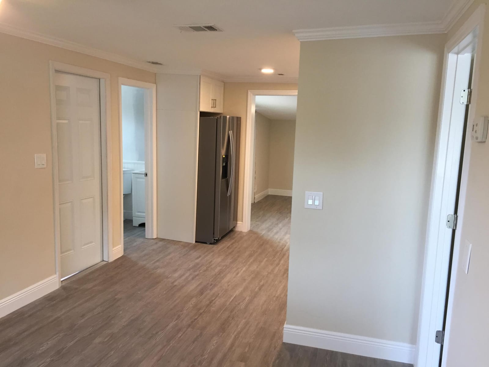 1809 21ST Avenue, Vero Beach, FL 32960 photo 7