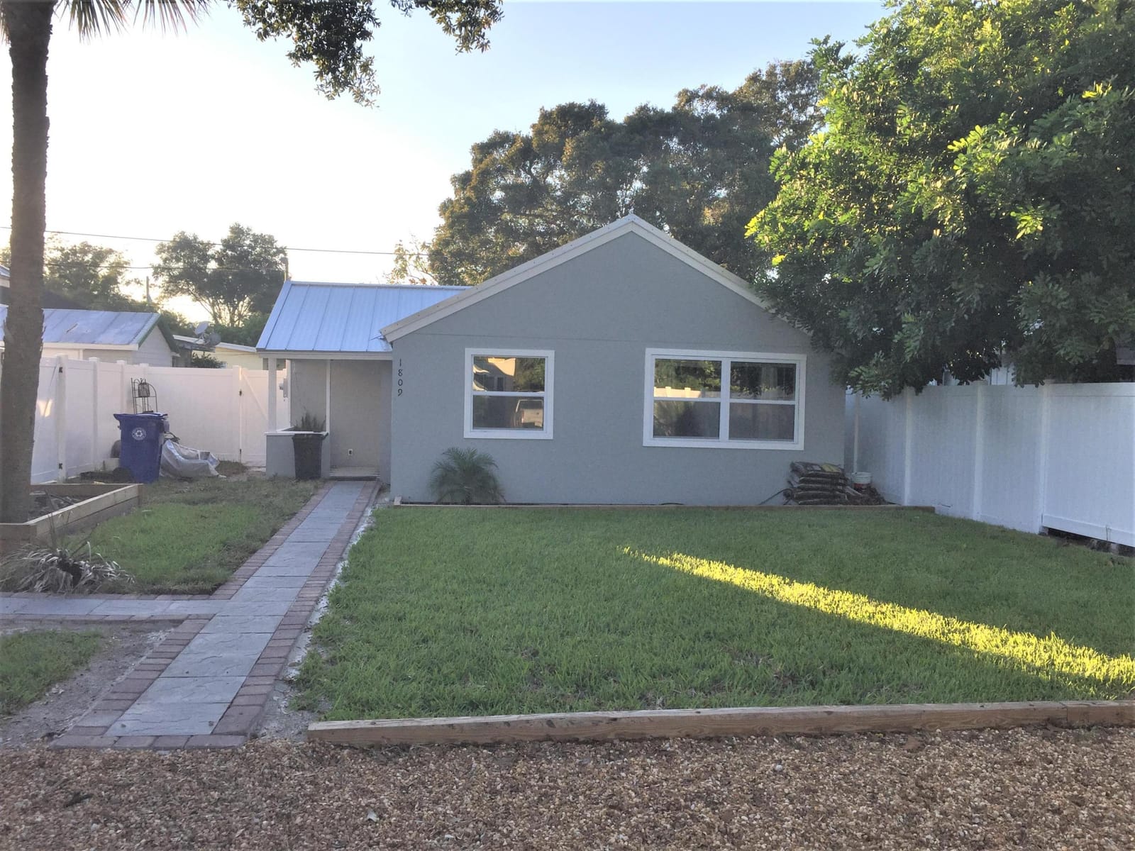 1809 21ST Avenue, Vero Beach, FL 32960 photo 8