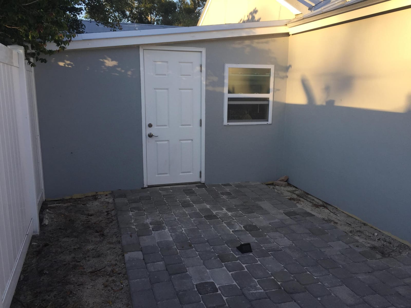 1809 21ST Avenue, Vero Beach, FL 32960 photo 9