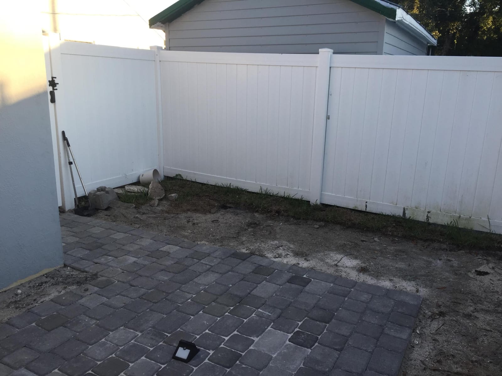 1809 21ST Avenue, Vero Beach, FL 32960 photo 10